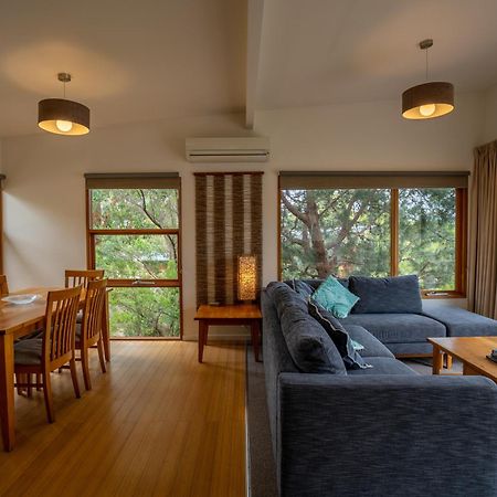 Stewarts Bay Lodge Port Arthur Εξωτερικό φωτογραφία