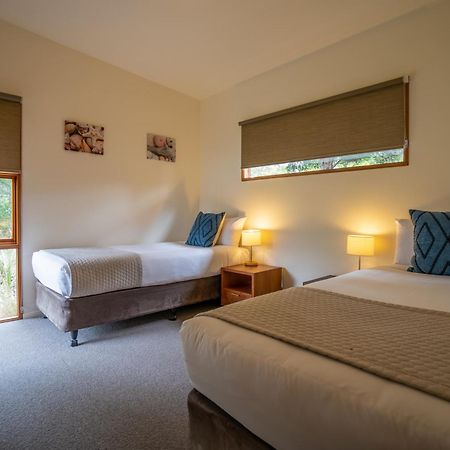 Stewarts Bay Lodge Port Arthur Εξωτερικό φωτογραφία